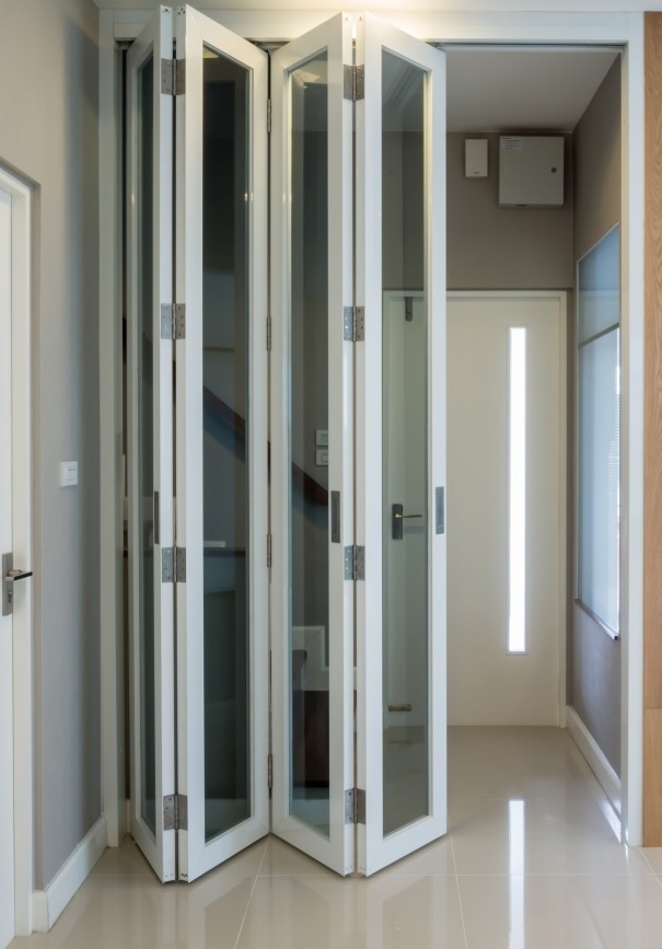 bifold door North Harrow, South Harrow, West Harrow, HA2