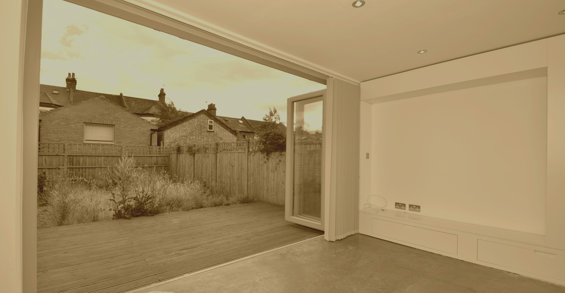 Slider, Glaziers in North Harrow, South Harrow, West Harrow, HA2